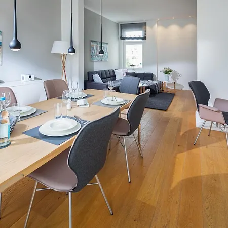 Apartamento Loft Am