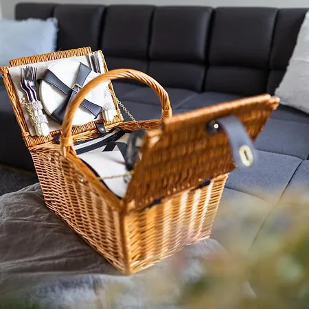 Apartamento Loft Am